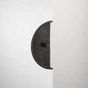 Pull 03 gallery detail image