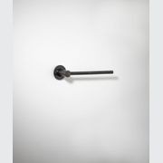 Lever 01  - Round Rose gallery detail image