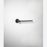 Lever 01 gallery detail image