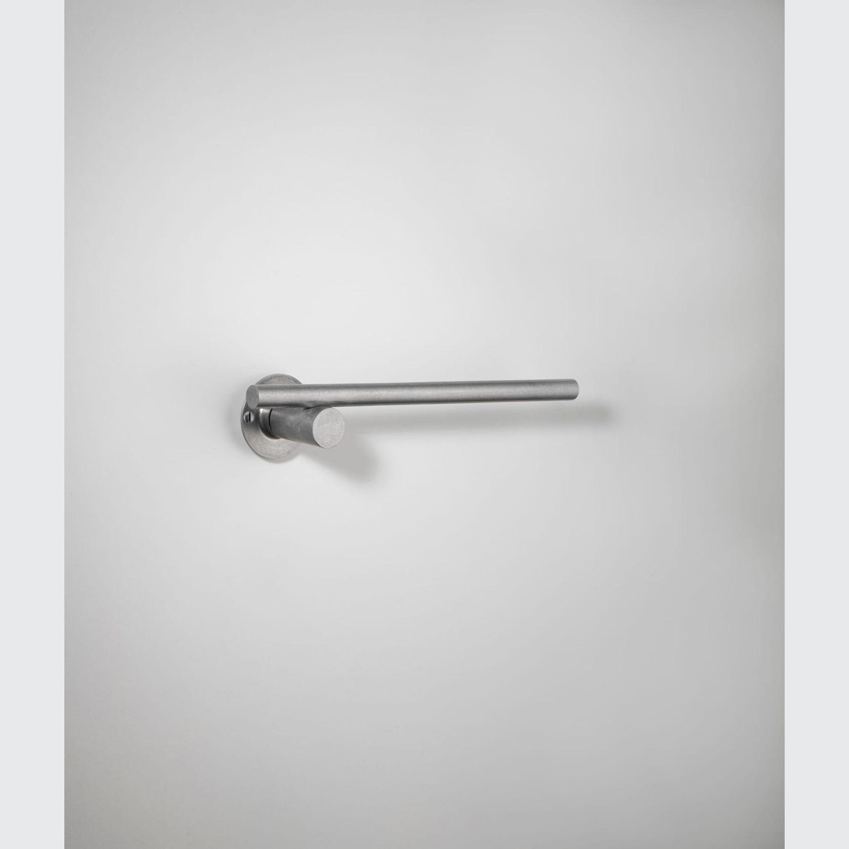 Lever 02 gallery detail image