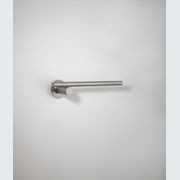 Lever 02 gallery detail image