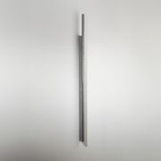 Pull 02 - 1200mm gallery detail image