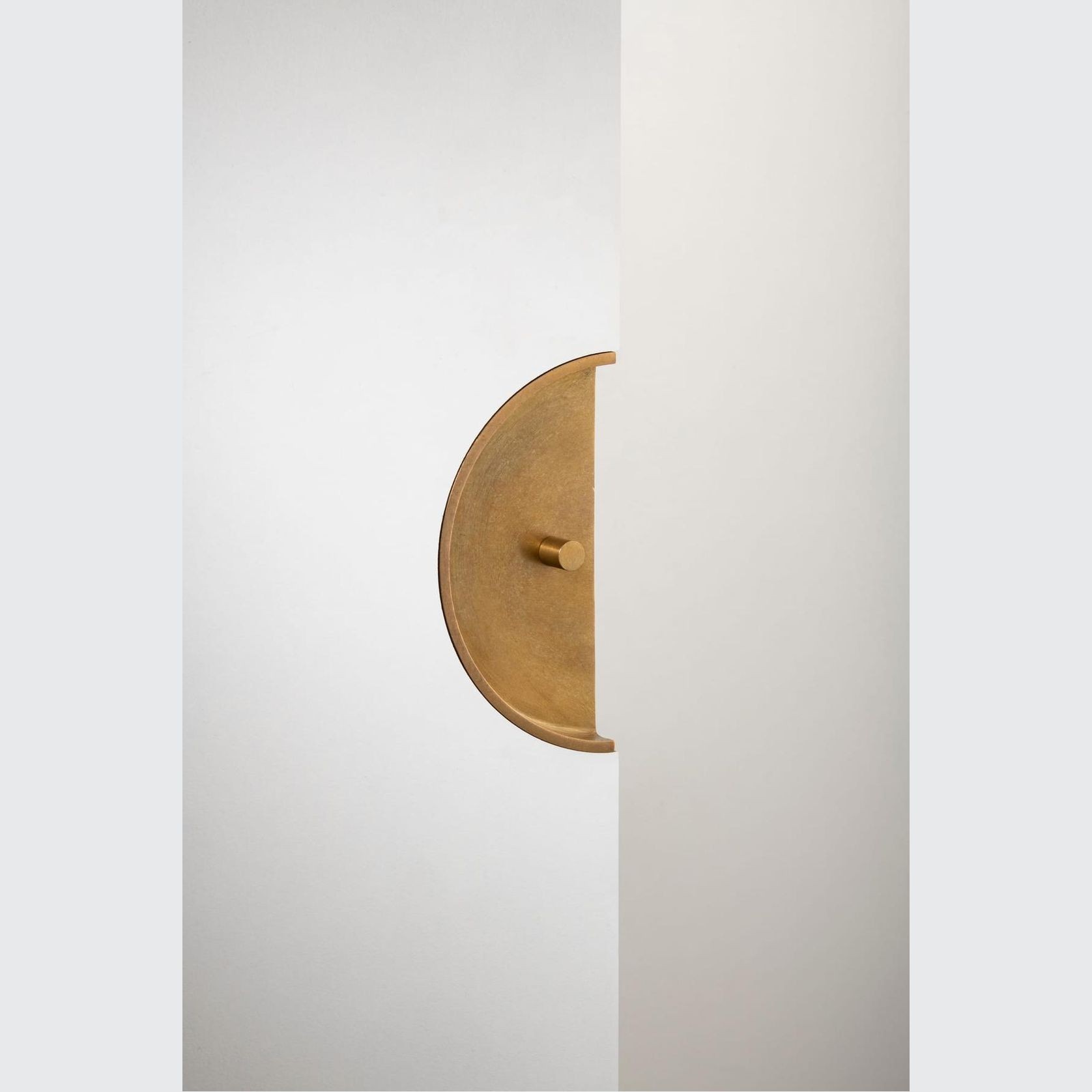 Pull 03 gallery detail image