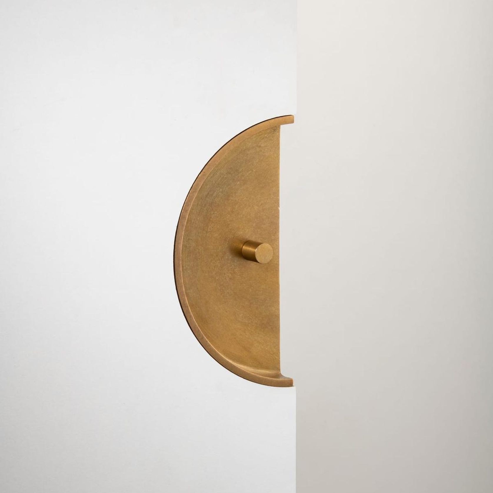 Pull 03 gallery detail image