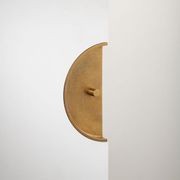 Pull 03 gallery detail image