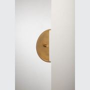 Pull 03 gallery detail image