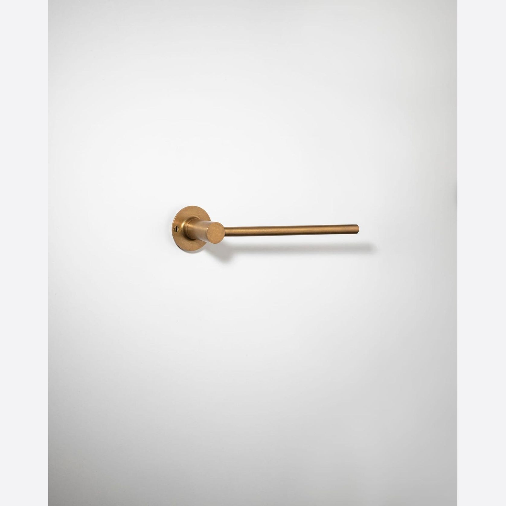 Lever 01 gallery detail image