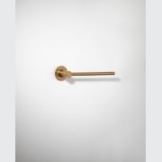 Lever 01  - Round Rose gallery detail image