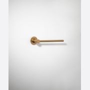 Lever 01 gallery detail image