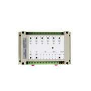 MR551 | Control Panel gallery detail image