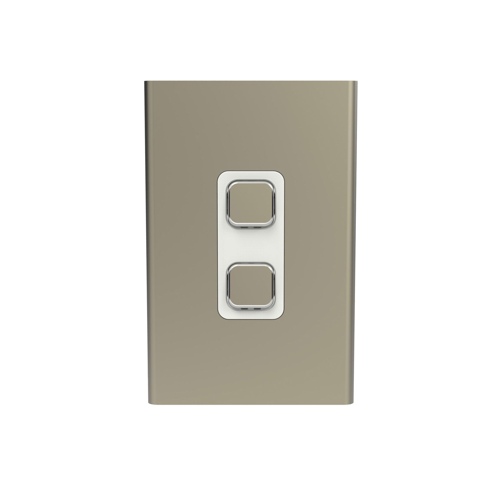 Iconic Styl | Switches & Power points gallery detail image