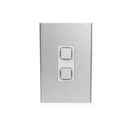 Iconic Styl | Switches & Power points gallery detail image