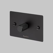 1G Dimmer | Buster + Punch gallery detail image