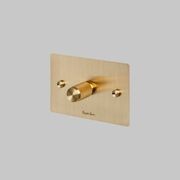 1G Dimmer | Buster + Punch gallery detail image