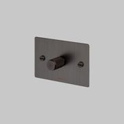1G Dimmer | Buster + Punch gallery detail image