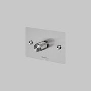 1G Dimmer | Buster + Punch gallery detail image