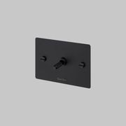 1G Toggle Switch | Buster + Punch gallery detail image