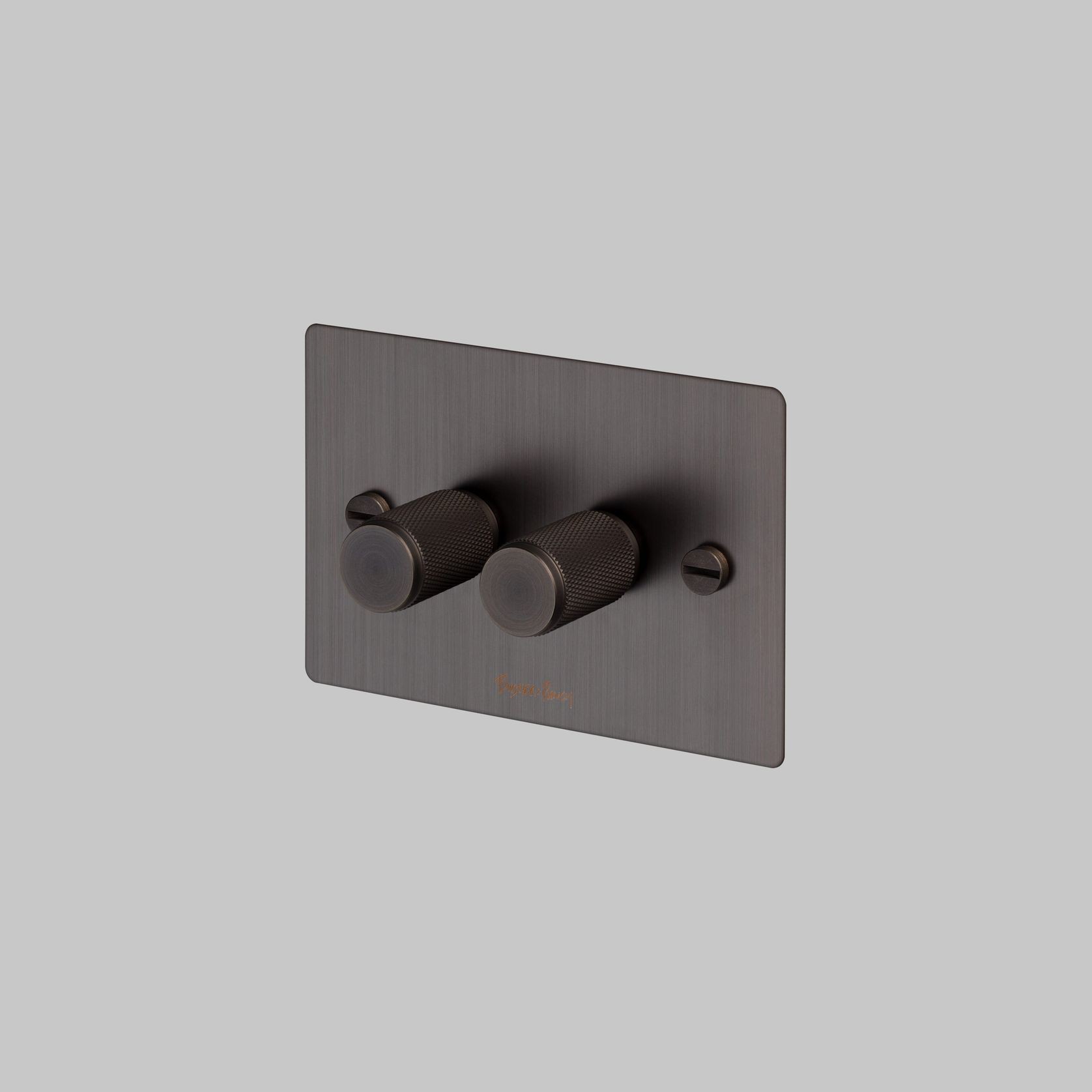 2G Dimmer | Buster + Punch gallery detail image