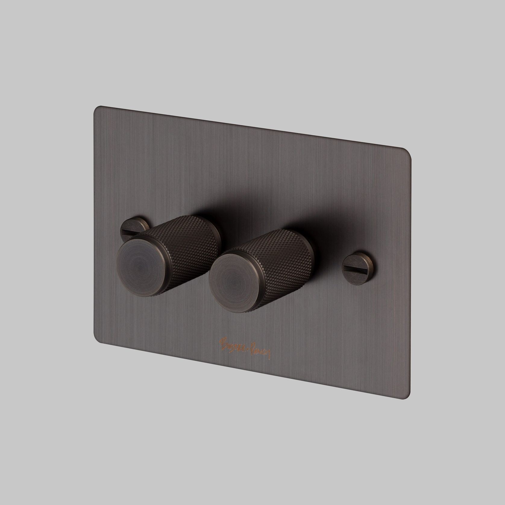 2G Dimmer | Buster + Punch gallery detail image