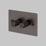 2G Dimmer | Buster + Punch gallery detail image