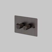 2G Dimmer | Buster + Punch gallery detail image