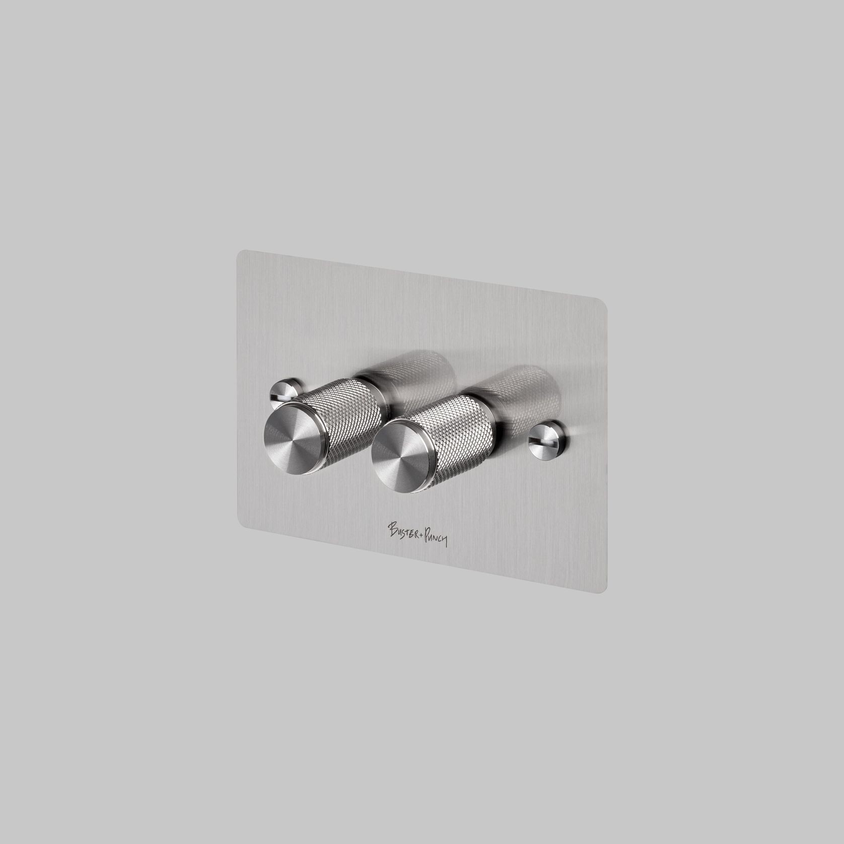 2G Dimmer | Buster + Punch gallery detail image