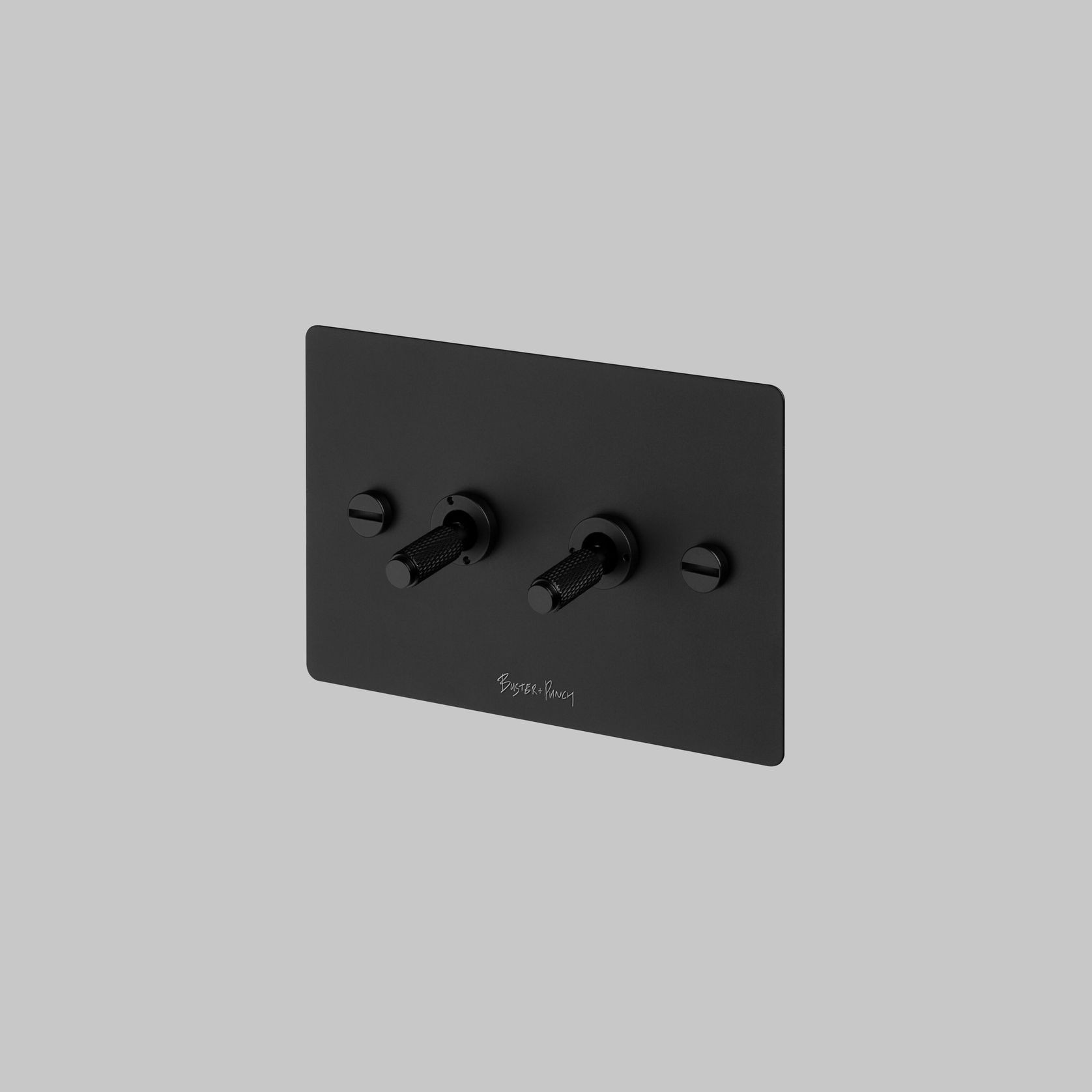 2G Toggle Switch gallery detail image