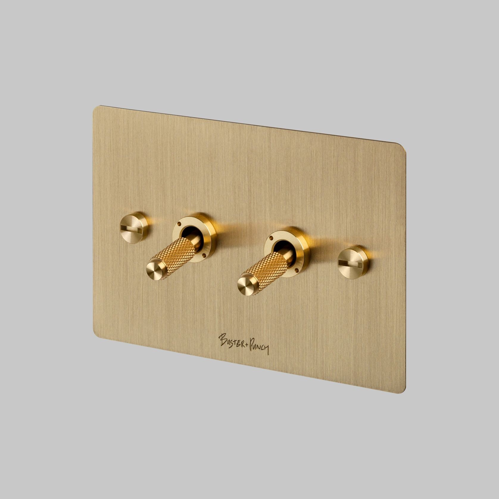 2G Toggle Switch gallery detail image