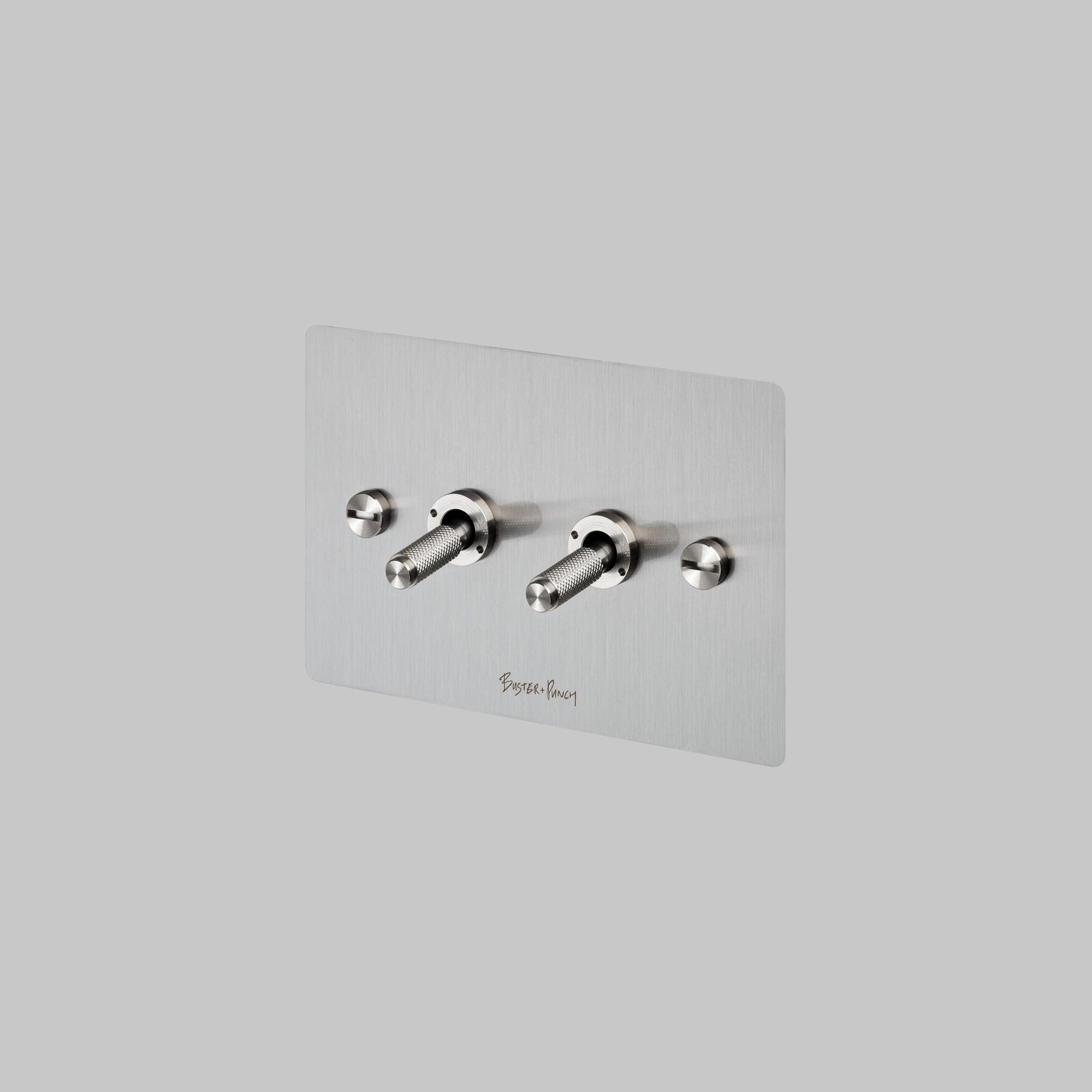 2G Toggle Switch gallery detail image