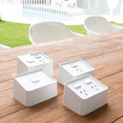 Iconic Outdoor | Weatherproof Switches and Sockets gallery detail image