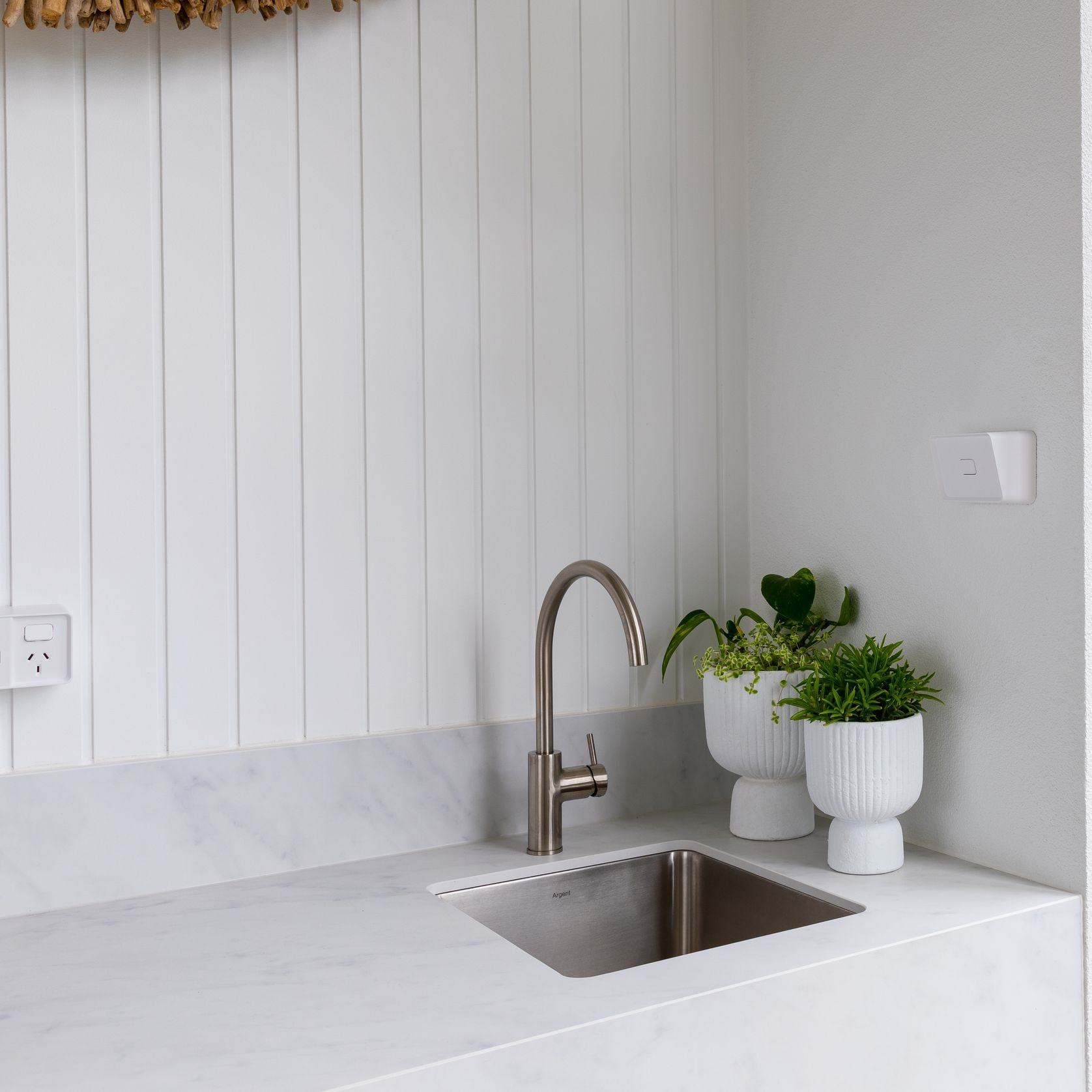 Iconic Outdoor | Weatherproof Switches and Power points gallery detail image