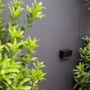 Iconic Outdoor | Weatherproof Switches and Sockets gallery detail image