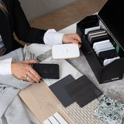 Design Professional Sample Box gallery detail image