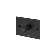 Buster & Punch - Dimmer Switch gallery detail image