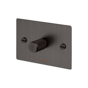 Buster & Punch - Dimmer Switch gallery detail image