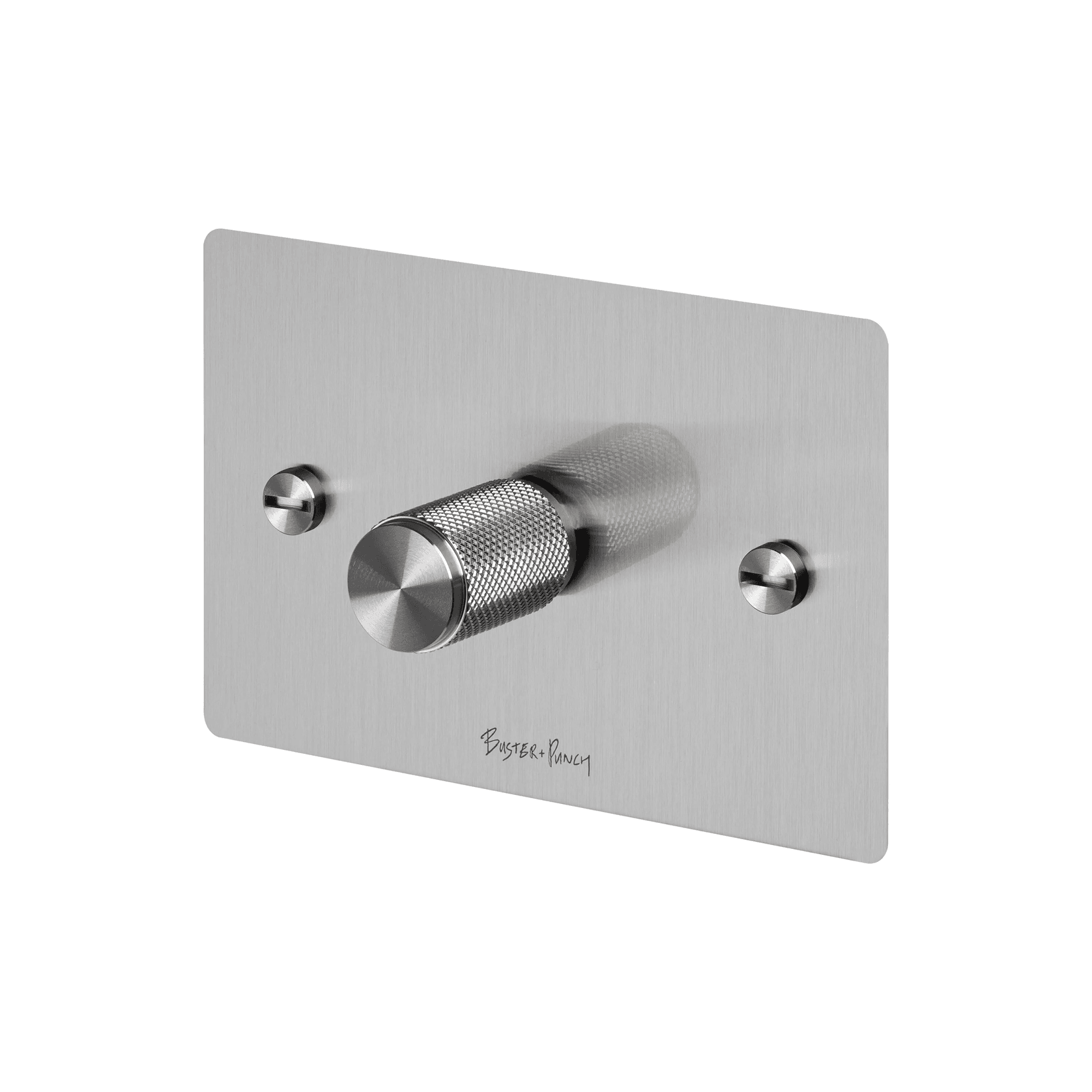 Buster & Punch - Dimmer Switch gallery detail image