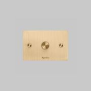 1G Dimmer | Buster + Punch gallery detail image