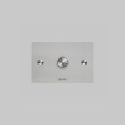 1G Dimmer | Buster + Punch gallery detail image