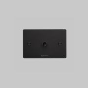 1G Toggle Switch | Buster + Punch gallery detail image