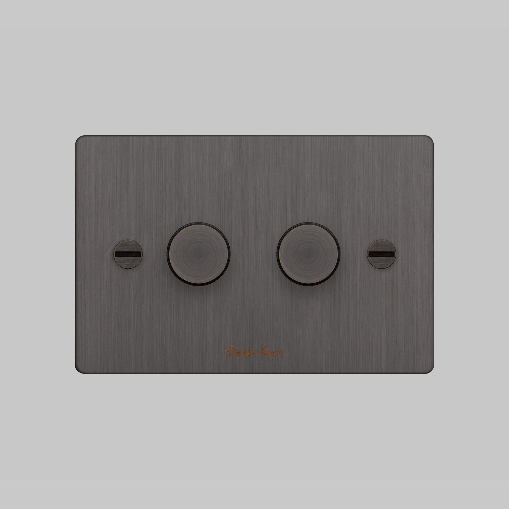 2G Dimmer | Buster + Punch gallery detail image