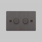 2G Dimmer | Buster + Punch gallery detail image