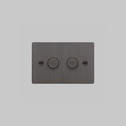 2G Dimmer | Buster + Punch gallery detail image
