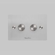 2G Dimmer | Buster + Punch gallery detail image