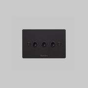 3G Toggle Switch | Buster + Punch gallery detail image