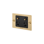 Buster & Punch - 2 GPO Power Point gallery detail image