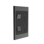 Iconic Styl | Switches & Power points gallery detail image