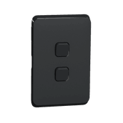 PDL Iconic | Switches & Power points gallery detail image