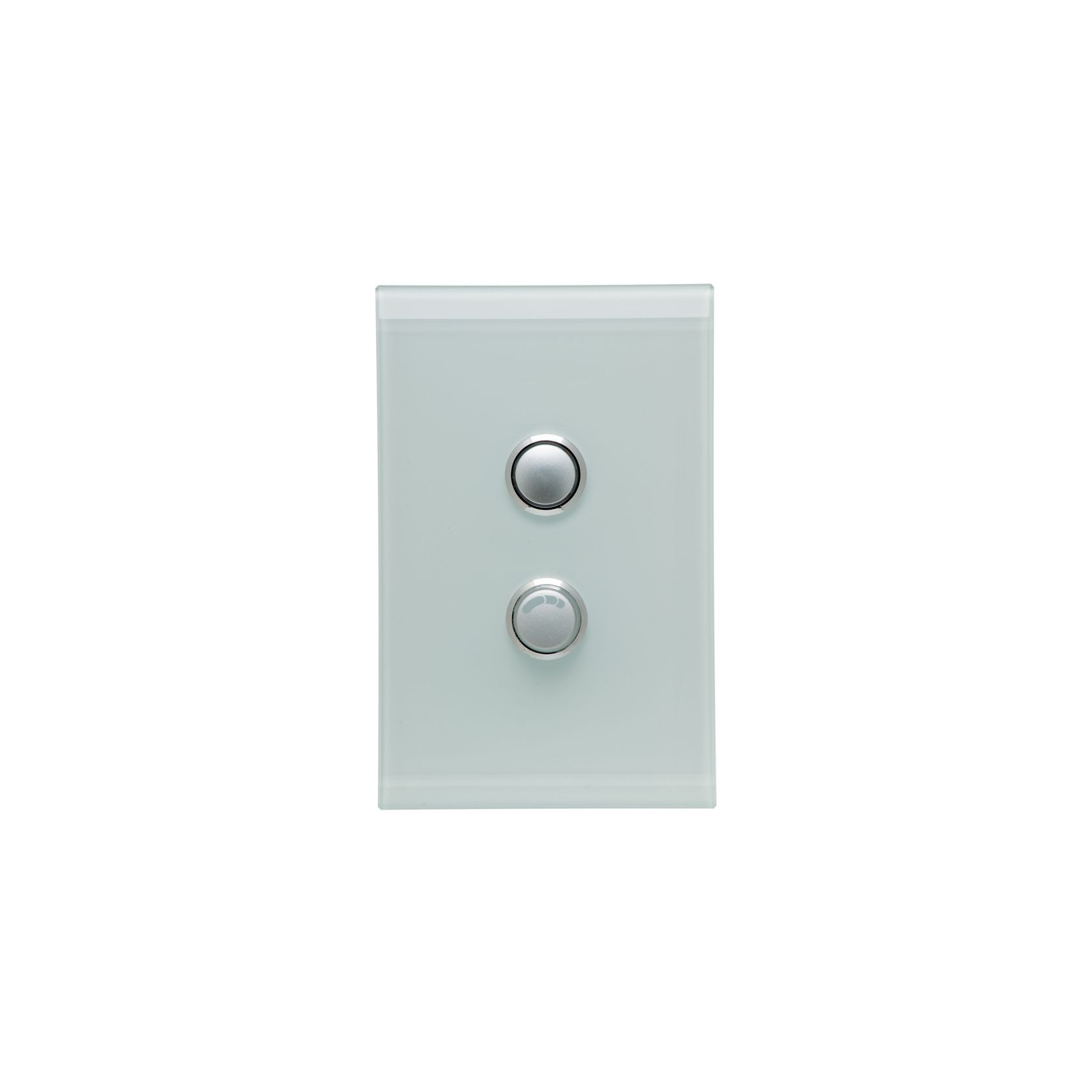 Light Switches & Dimmers gallery detail image