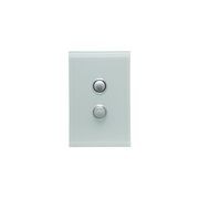 Light Switches & Dimmers gallery detail image