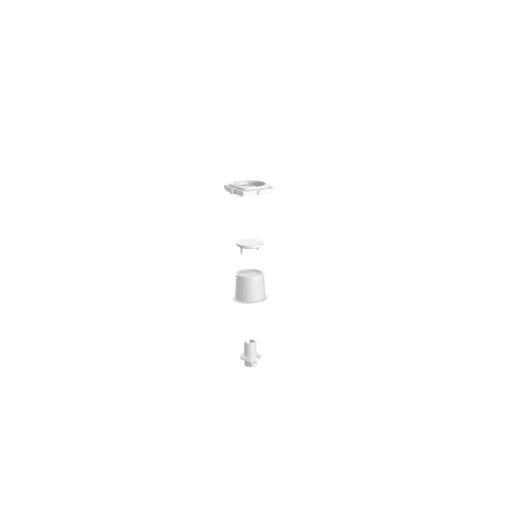 Light Switches & Dimmers gallery detail image